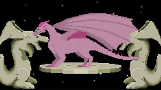 Dragon Creek — screenshot 2