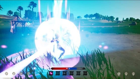 SinSeed — screenshot 3