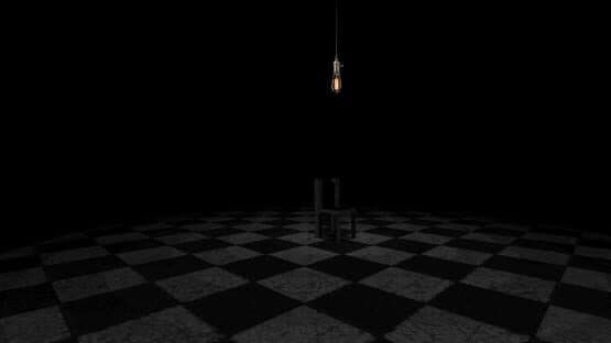 Dead.Air — screenshot 2