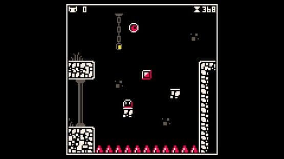 Slime Fantasy: the search for the lost sword — screenshot 2