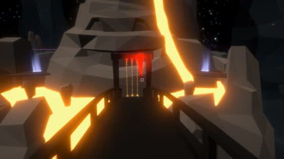 Air Bounce: The Jump 'n' Run Challenge — screenshot 4