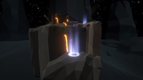 Air Bounce: The Jump 'n' Run Challenge — screenshot 6