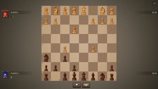 Chess Royal — screenshot 6