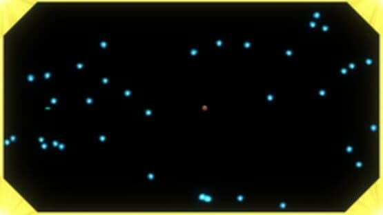 HyperShot — screenshot 1
