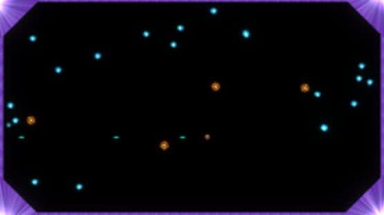 HyperShot — screenshot 2