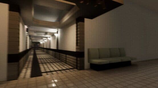 Anemoiapolis — screenshot 2