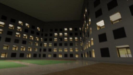 Anemoiapolis — screenshot 4