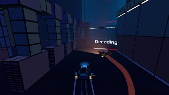 Volt Patrol — screenshot 4