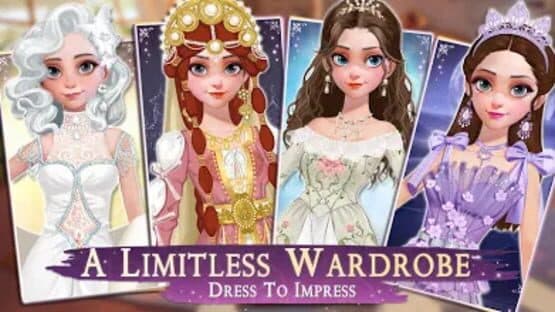 Time Princess — screenshot 1