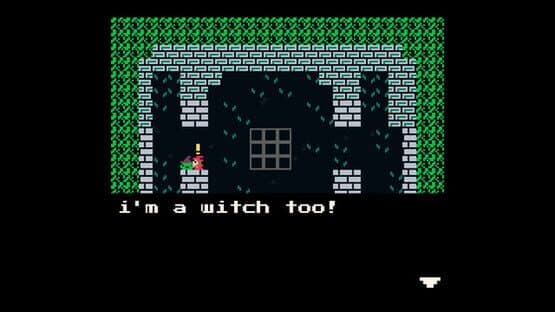 Pear Potion — screenshot 1