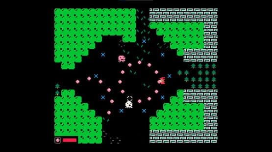 Pear Potion — screenshot 2