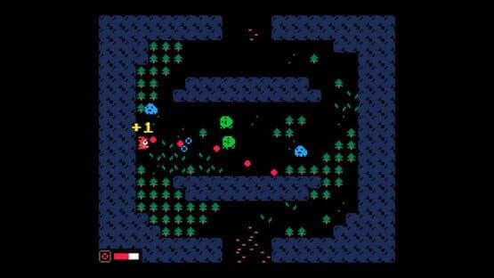 Pear Potion — screenshot 3