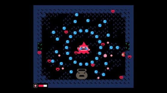 Pear Potion — screenshot 4