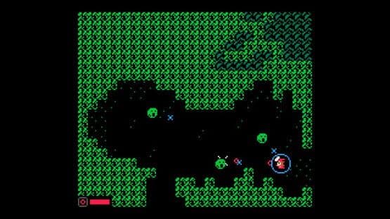 Pear Potion — screenshot 5