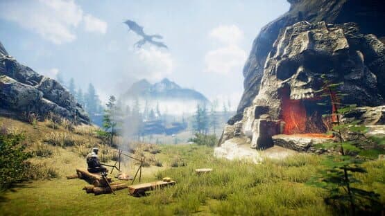Sir Whoopass: Immortal Death — screenshot 2