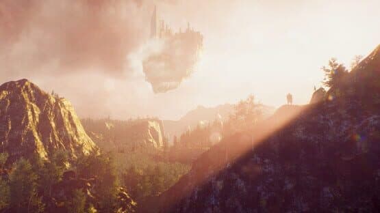 Sir Whoopass: Immortal Death — screenshot 3
