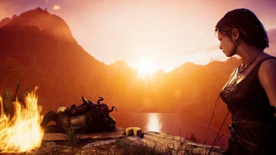 Sir Whoopass: Immortal Death — screenshot 8
