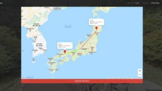 GeoGuess — screenshot 4
