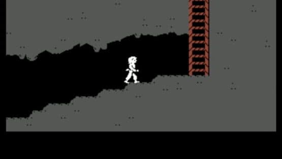 Below the Root — screenshot 3