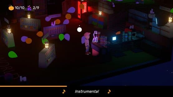 Video World — screenshot 1