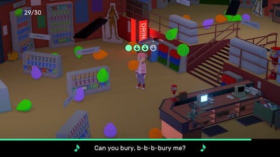 Video World — screenshot 2