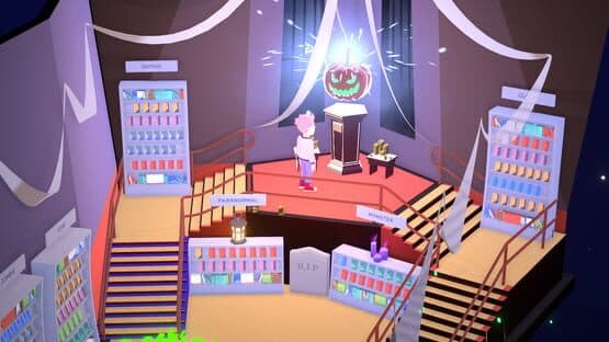 Video World — screenshot 3