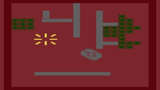 Tank Arkade — screenshot 2