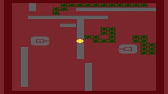 Tank Arkade — screenshot 3