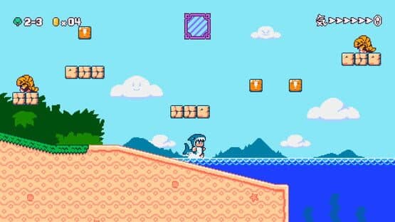 Kitsune Tails — screenshot 7