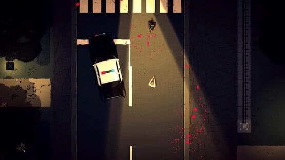 Hell is Others — screenshot 2