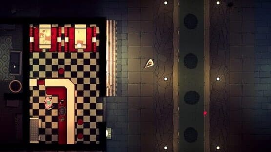 Hell is Others — screenshot 3