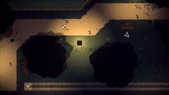 Hell is Others — screenshot 4