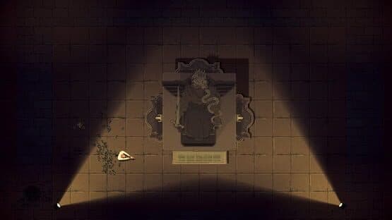 Hell is Others — screenshot 5