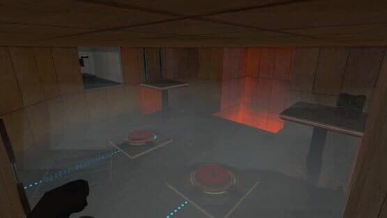 Error — screenshot 2