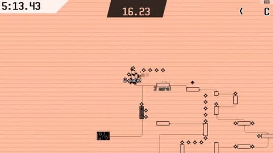 Mobility! — screenshot 4