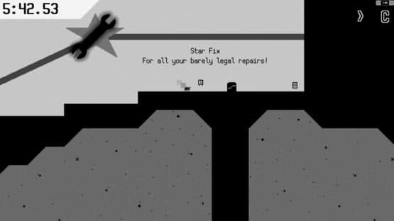 Mobility! — screenshot 5