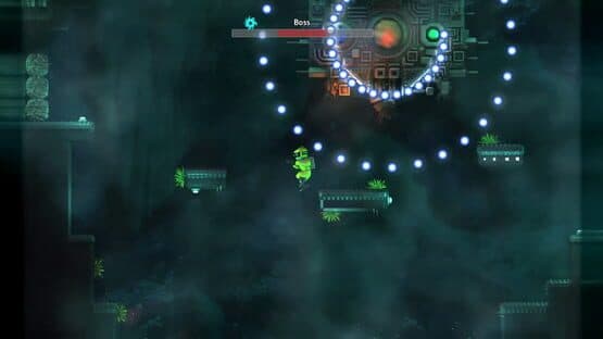 Weapon Hacker — screenshot 5