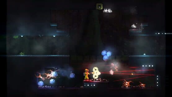 Weapon Hacker — screenshot 6