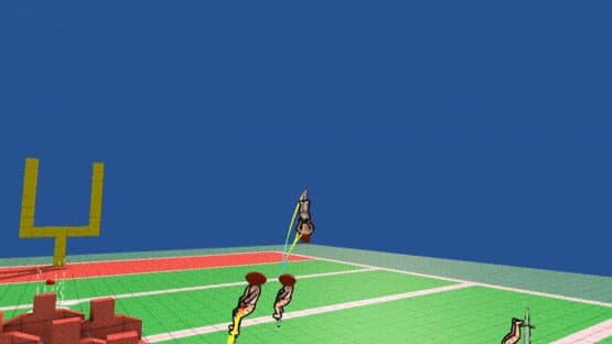 PogoChamp — screenshot 2
