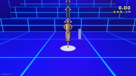 PogoChamp — screenshot 5