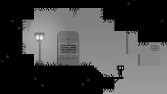 Obsolete — screenshot 1