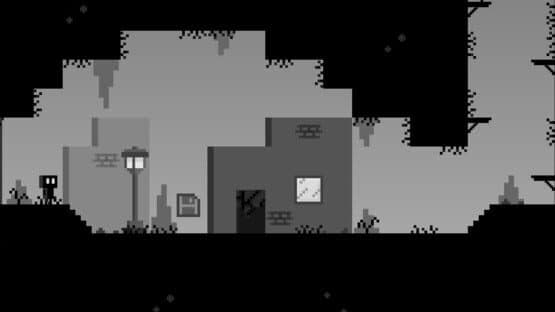 Obsolete — screenshot 2