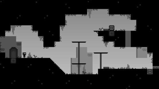 Obsolete — screenshot 3