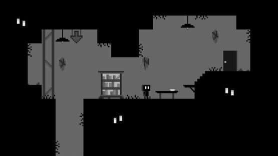 Obsolete — screenshot 4