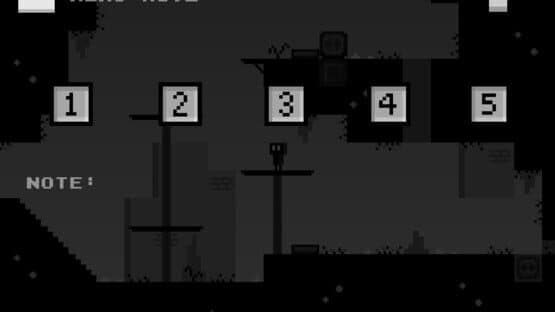 Obsolete — screenshot 5