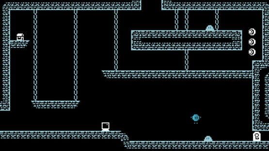 Dr. Atominus — screenshot 1