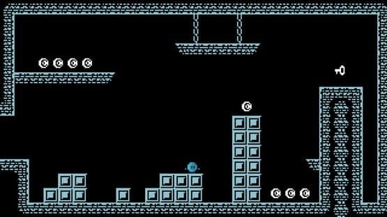 Dr. Atominus — screenshot 2
