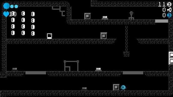 Dr. Atominus — screenshot 4