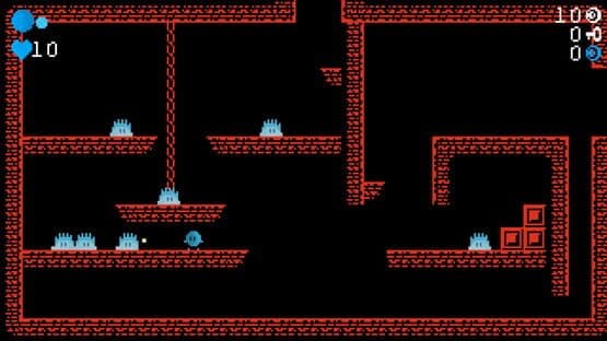 Dr. Atominus — screenshot 6