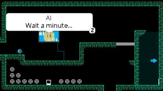 Dr. Atominus — screenshot 7